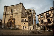 170-Peñaranda.jpg
