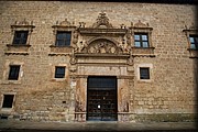 180-Peñaranda-Palacio Condes de Miranda.jpg