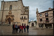 185-Peñaranda-Iglesia de Sta Ana.jpg