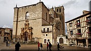 190-Peñaranda-Iglesia de Sta Ana.jpg