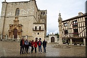 195-Peñaranda-Iglesia de Sta Ana.jpg