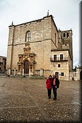 200-Peñaranda-Iglesia de Sta Ana.jpg