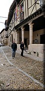 220-Peñaranda.jpg