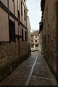 230-Peñaranda.jpg