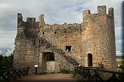 240-Peñaranda-Castillo.jpg