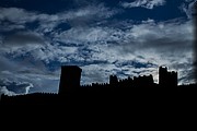 260-Peñaranda-Castillo.jpg