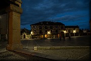 275-Peñaranda.jpg