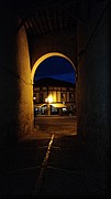 285-Peñaranda.jpg
