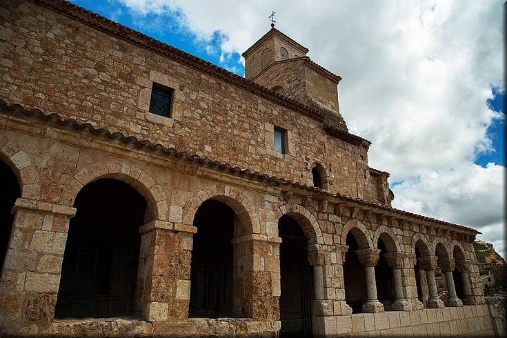 010-Santa María del Rivero.jpg