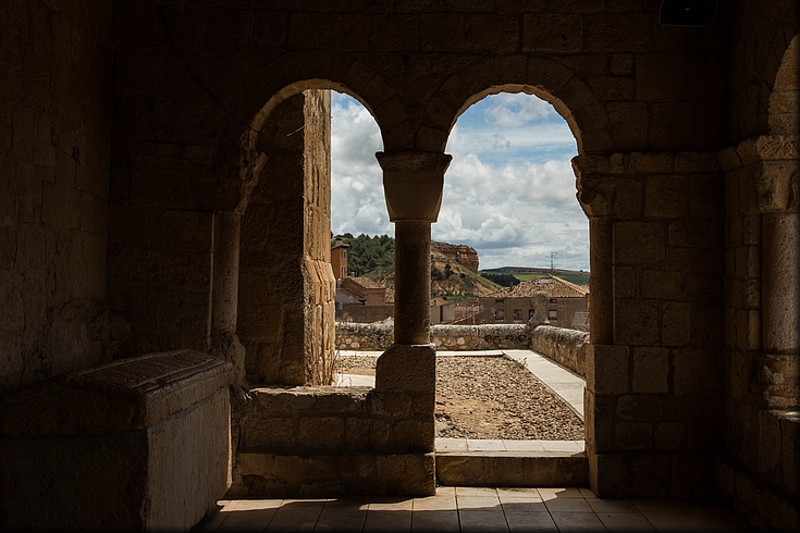 020-Santa María del Rivero.jpg
