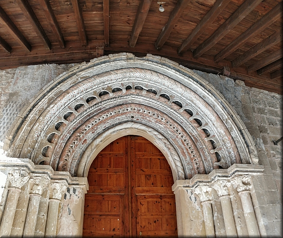 04-Castillejo de Robledo.jpg