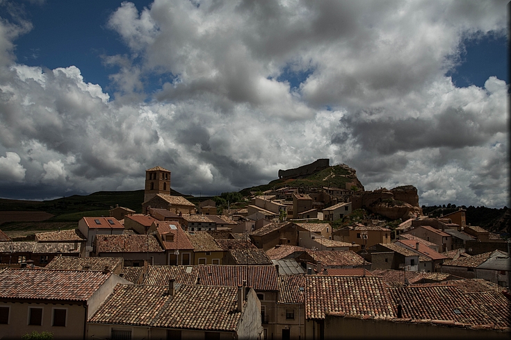050-Santa María del Rivero.jpg