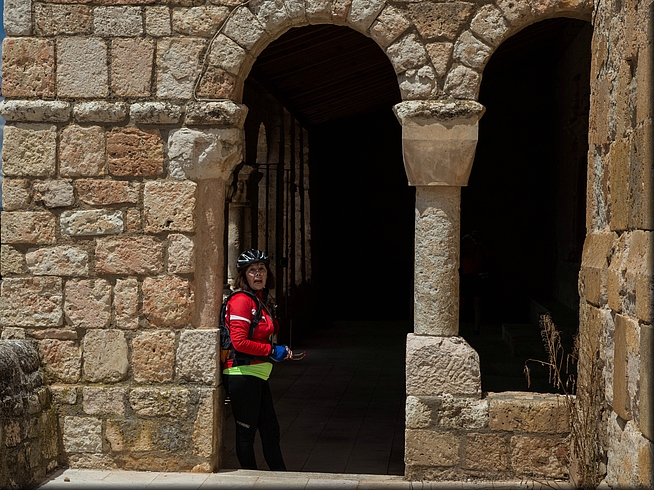 060-Santa María del Rivero.jpg