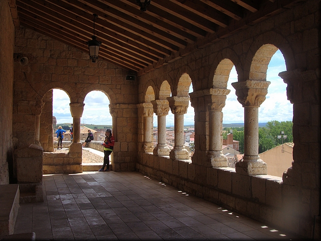 065-Santa María del Rivero.JPG
