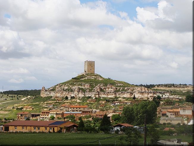 200-Langa de Duero.JPG