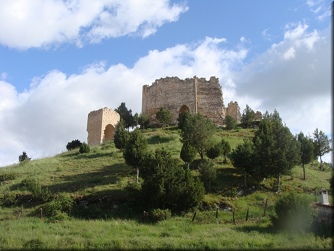 240-Castillejo de Robledo.JPG