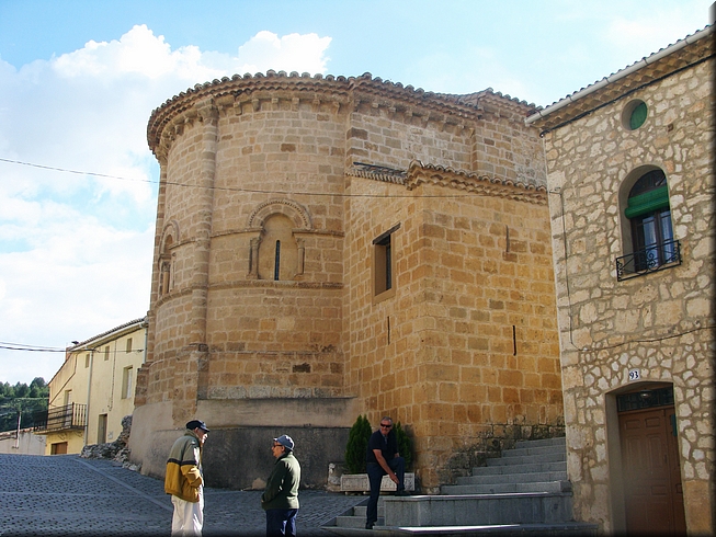 250-Castillejo de Robledo.JPG