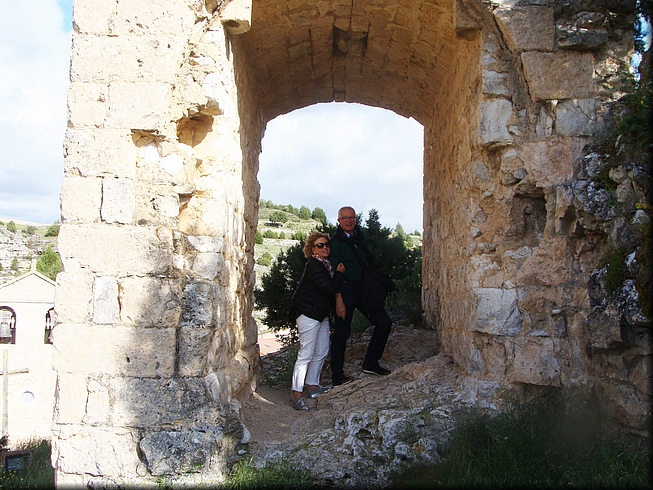 260-Castillejo de Robledo.JPG