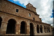 010-Santa María del Rivero.jpg