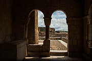 020-Santa María del Rivero.jpg