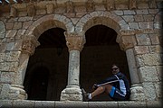 030-Santa María del Rivero.jpg