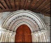 04-Castillejo de Robledo.jpg