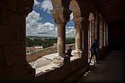 040-Santa María del Rivero.jpg