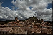 050-Santa María del Rivero.jpg