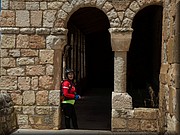 060-Santa María del Rivero.jpg