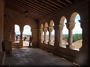 065-Santa María del Rivero.JPG