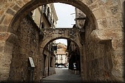 072-S Esteban de Gormaz.jpg