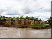 080--San Esteban de Gormaz.JPG