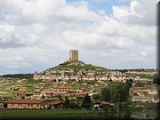200-Langa de Duero.JPG