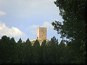 205-Langa de Duero.JPG