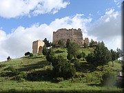 240-Castillejo de Robledo.JPG