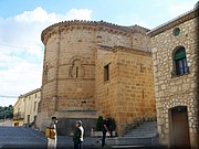 250-Castillejo de Robledo.JPG