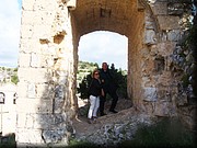 260-Castillejo de Robledo.JPG