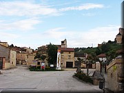 270-Castillejo de Robledo.JPG