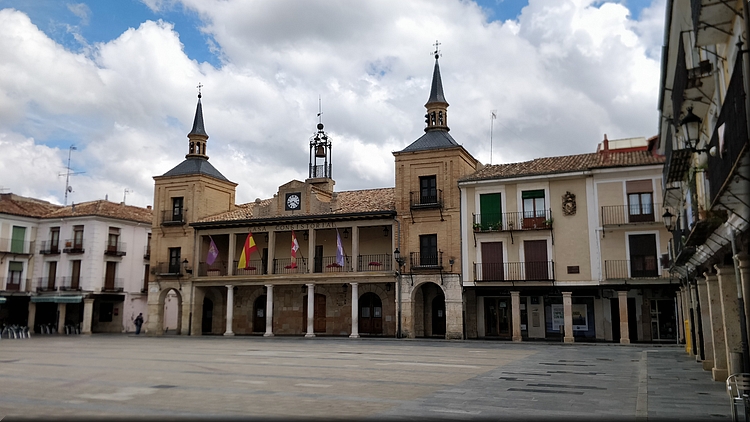 07-06-100-Burgo de Osma.jpg