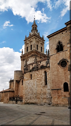 110-Burgo de Osma.jpg
