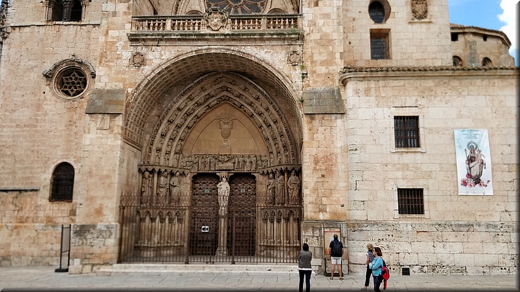 120-Burgo de Osma.jpg