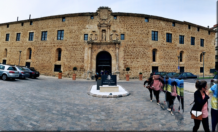 122-Burgo de Osma.jpg