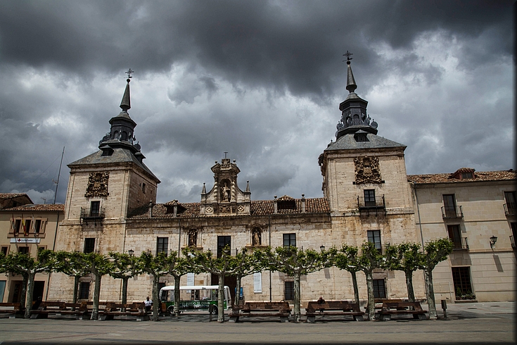 140-Burgo de Osma.jpg