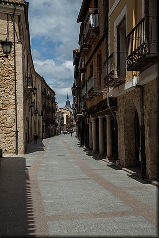 150-Burgo de Osma.jpg