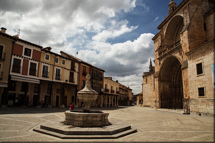 160-Burgo de Osma.jpg