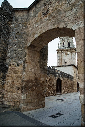 170-Burgo de Osma.jpg