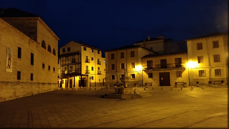 200-Burgo de Osma.jpg
