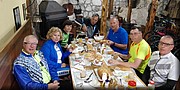 010-Desayuno en Castillejo.jpg