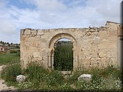 030-Valdanzo.JPG