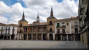 07-06-100-Burgo de Osma.jpg
